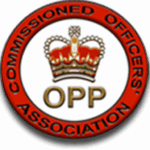 OPP COA