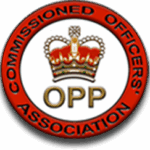 OPP Logo